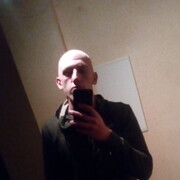 ���������� ���������, ���� ������� ����, 26 ���, ������������ ��� ������, ����� � ���������