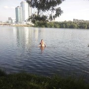  ,   , 46 ,   ,   , c , 