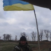  Nowy Dwor Wejherowski,  Leonid, 46