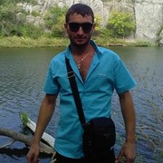  ,   , 39 ,     , c 