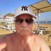 ���������� �����-���������, ���� ������� �����, 71 ���, ������������ ��� ������, ����� � ���������, ���������