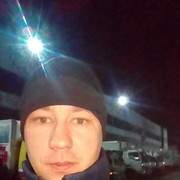 ���������� �������, ���� ������� �������, 41 ���, ������������ ��� ������, ����� � ���������, c�������� ���������