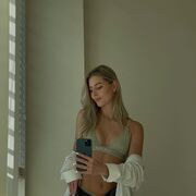  ,   , 29 ,   ,   , 