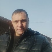 ���������� ���������, ���� ������� ������, 38 ���, ������������ ��� ������, ����� � ���������