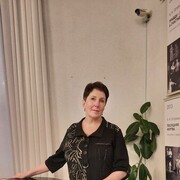  ,   , 54 ,     , c 