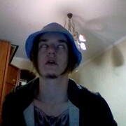  ,   , 28 ,   