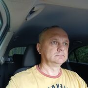  ,  , 47