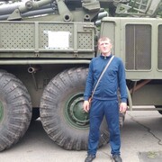 ���������� ���������, ���� ������� ������, 33 ����, ������������ ��� ������, ����� � ���������, c�������� ���������