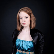 ���������� �����������, ���� ������� ������, 33 ����, ������������ ��� ������, ����� � ���������, c�������� ���������