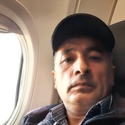  ,   , 50 ,   ,   