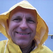 � �� ����� �����