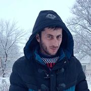 ���������� ������-��-����, ���� ������� ������, 36 ���, ������������ ��� ������, ����� � ���������