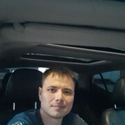  ,   , 37 ,     , c 