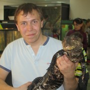 ���������� ������-���, ���� ������� �������, 33 ����, ������������ ��� ������, ����� � ���������, c�������� ���������