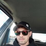 ���������� ���, ���� ������� ������, 40 ���, ������������ ��� c�������� ���������