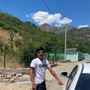 ���������� �������, ���� ������� ������, 29 ���, ������������ ��� ������, ����� � ���������