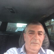 ���������� ������, ���� ������� �����, 65 ���, ������������ ��� ����� � ���������