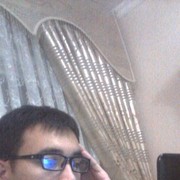  ,   Atabek, 38 ,   ,   , c 