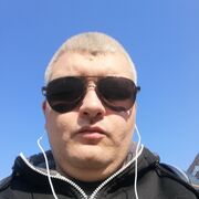  ,   , 36 ,   ,   , c , 