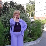  ,   , 71 ,   c 