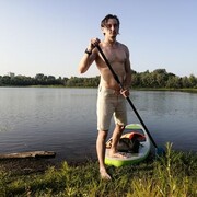 ���������� �����-���������, ���� ������� �����, 31 ���, ������������ ��� ������, ����� � ���������, c�������� ���������