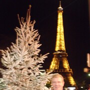  -,   Vladimir, 55 ,   ,   , c 