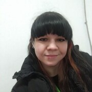 ���������� �����������, ������� �������, 34