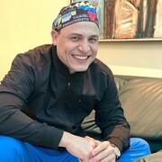  ,   Henry, 50 ,   ,   