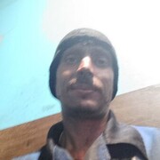  ,   , 38 ,   ,   , c , 