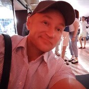  -,   , 40 ,   ,   , c 