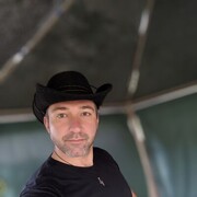 ���������� ������, ���� ������� �����, 46 ���, ������������ ��� ������, ����� � ���������