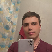 ���������� ������, ���� ������� ������, 27 ���, ������������ ��� ������, ����� � ���������