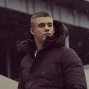 ���������� ������, ���� ������� �������, 35 ���, ������������ ��� ������, ����� � ���������, ���������