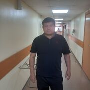  ,   , 44 ,     