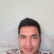  ,   Dima, 30 ,   , 