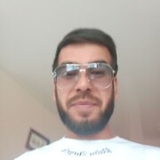  ,   , 27 ,     , c 