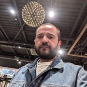  Koblenz,   Giorgi, 36 ,   ,   