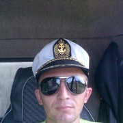  ,   Bobomurod, 38 ,   