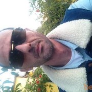 ���������� �������, ���� ������� Kokoyyy, 54 ����, ������������ ��� ������, ����� � ���������, c�������� ���������