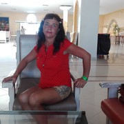  ,   , 51 ,     , c 