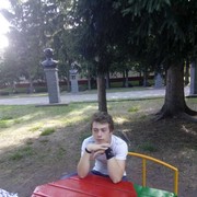 ���������� ���������, ���� ����� �����, 24 ����, ������������ ��� ������, ����� � ���������, c�������� ���������