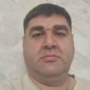 ���������� �����������, ���� ������� ����, 40 ���, ������������ ��� ������, ����� � ���������, ���������