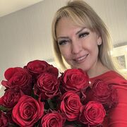 ���������� �����������, ���� ������� �����, 42 ����, ������������ ��� ������, ����� � ���������, ���������