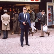 ���������� ������, ���� ������� Alexandr, 55 ���, ������������ ��� ������, ����� � ���������, c�������� ���������