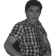  -,   TABRIZ, 39 ,   