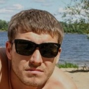 ���������� �����, ������� ������, 45