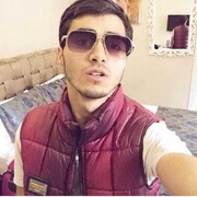  ,   Robert, 26 ,   ,   , c 