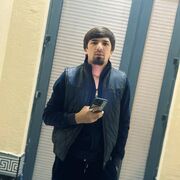 ���������� �������, ������� �����, 30