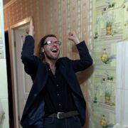 ���������� ������������, ���� ������� �������, 30 ���, ������������ ��� ������, ����� � ���������