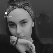 ���������� �����, ���� ������� Ksenia, 24 ����, ������������ ��� ����� � ���������, c�������� ���������, ���������